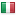 contohparagrafdeduktif.com server is located in Italy